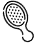 Ionos hajkefetitle