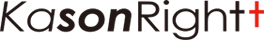 Shaoxing Yiqiang Electric Appliance Technology Co., Ltd.